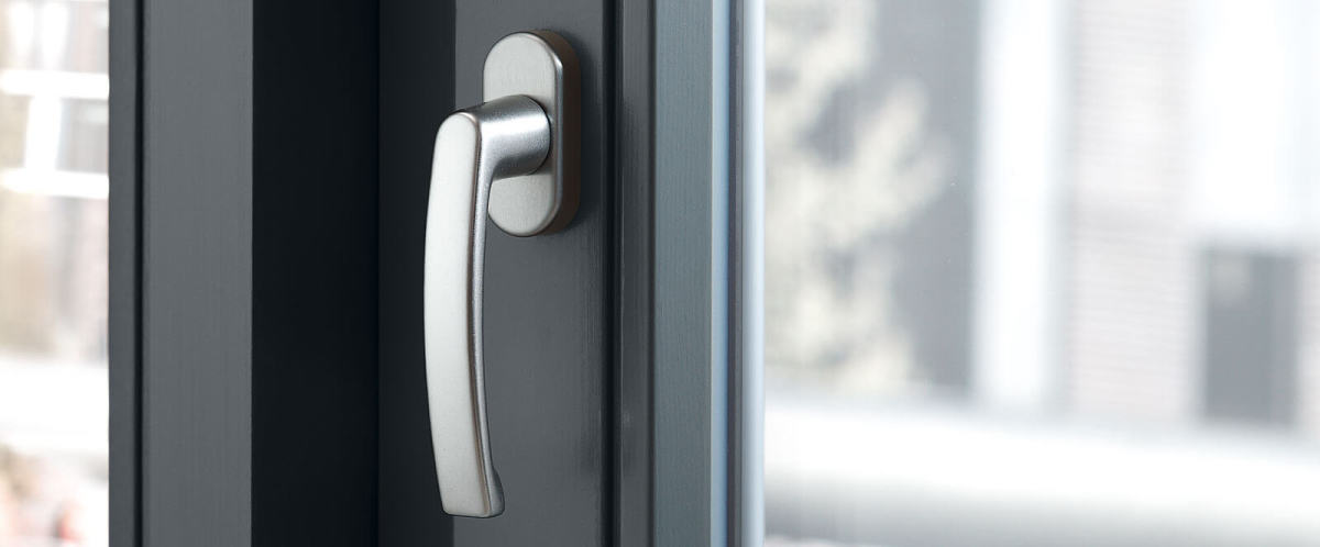 md_fenstersysteme_beschlaege_fuer_holz_titan_ip_head1