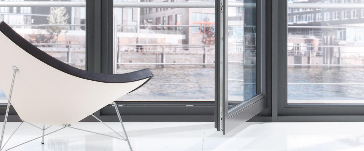 md_fenstersysteme_beschlaege_fuer_holz_titan_ip_head2