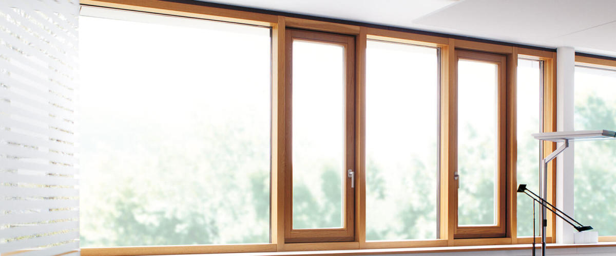 md_fenstersysteme_beschlaege_fuer_holz_titan_ip_head3